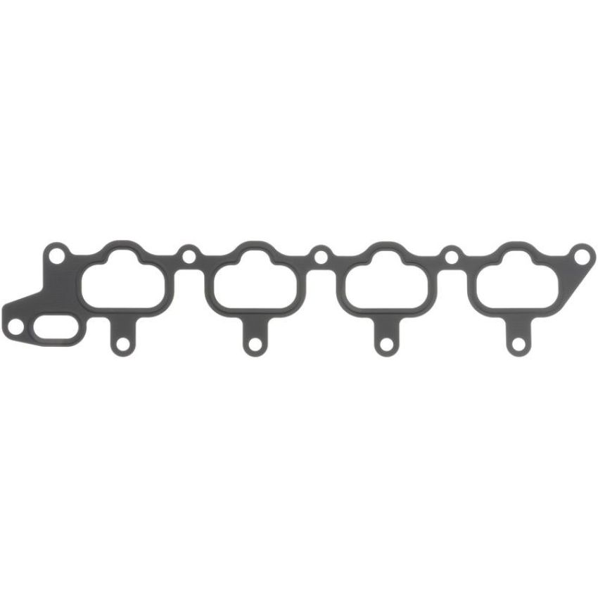 Victor Reinz 71-53483-00 Engine Intake Manifold Gasket Set