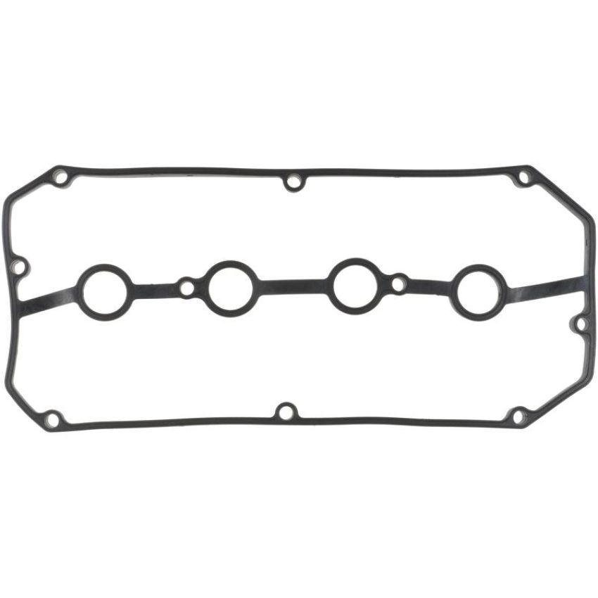 Victor Reinz 71-53488-00 Engine Valve Cover Gasket Set