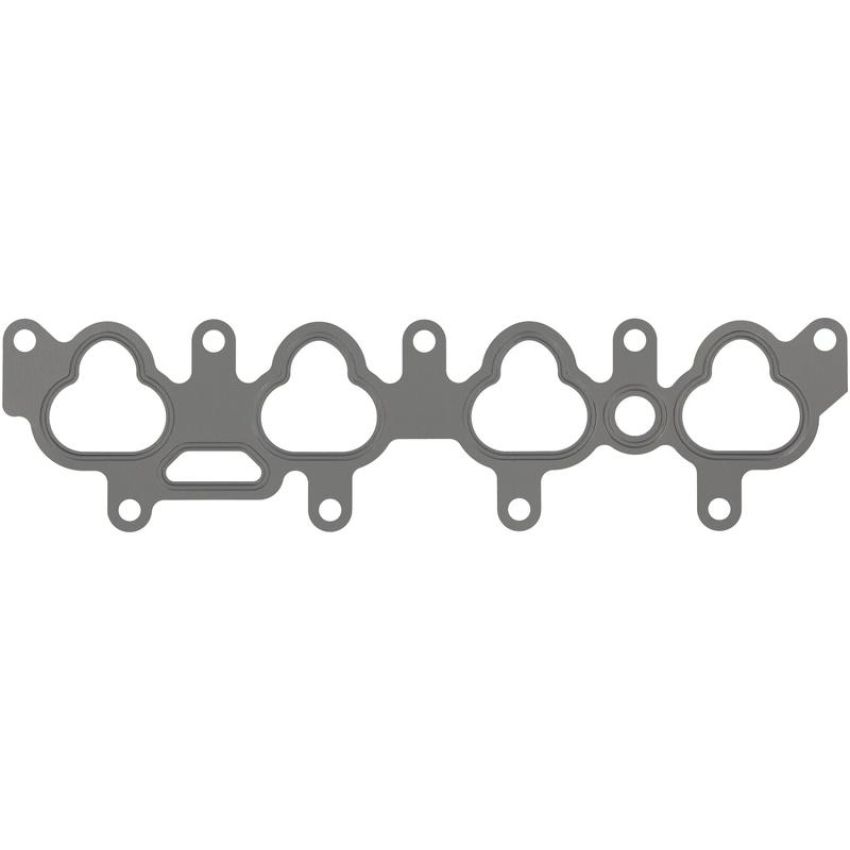 Victor Reinz 71-53512-00 Engine Intake Manifold Gasket Set