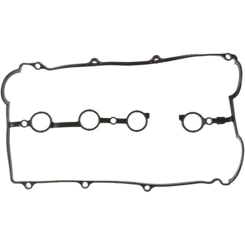 Victor Reinz 71-53527-00 Engine Valve Cover Gasket Set