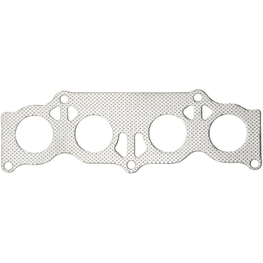 Victor Reinz 71-53554-00 Exhaust Manifold Gasket Set