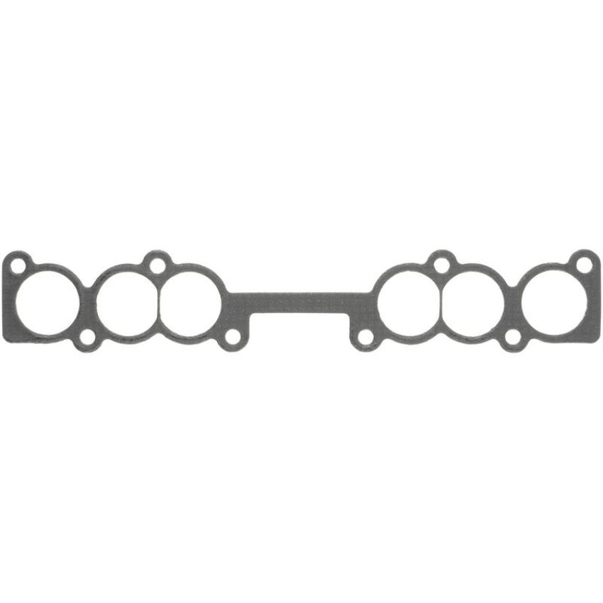 Victor Reinz 71-53563-00 Fuel Injection Plenum Gasket