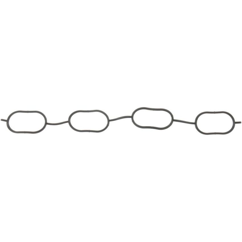 Victor Reinz 71-53568-00 Engine Intake Manifold Gasket Set