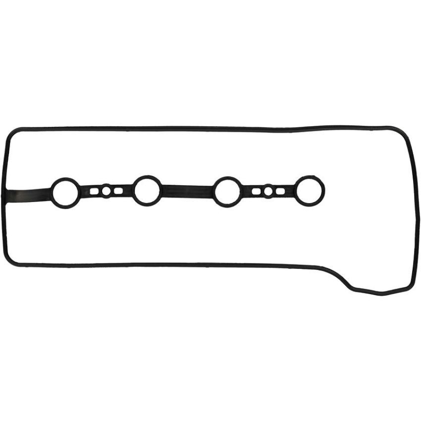 Victor Reinz 71-53574-00 Engine Valve Cover Gasket Set