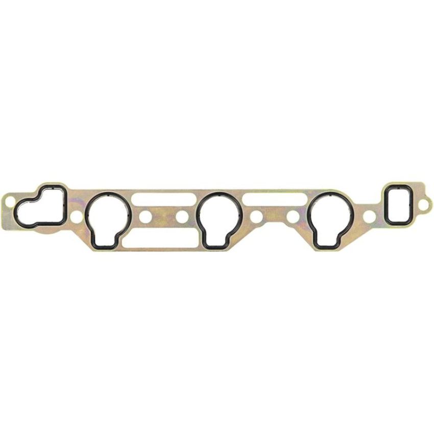 Victor Reinz 71-53578-00 Engine Intake Manifold Gasket
