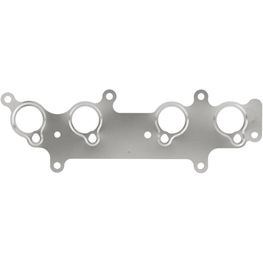 Victor Reinz 71-53644-00 Exhaust Manifold Gasket Set