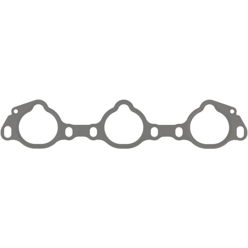 Victor Reinz 71-53654-00 Engine Intake Manifold Gasket