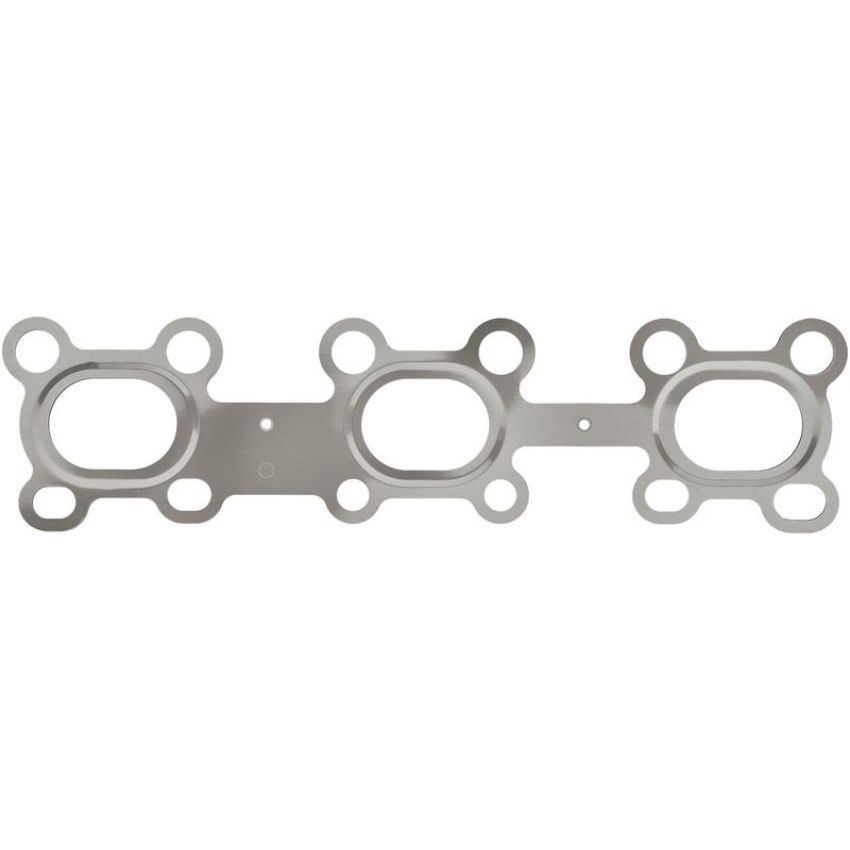 Victor Reinz 71-53656-00 Exhaust Manifold Gasket
