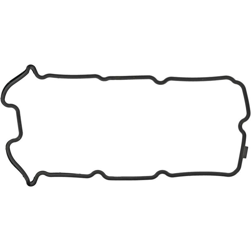 Victor Reinz 71-53658-00 Engine Valve Cover Gasket