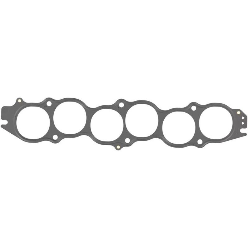 Victor Reinz 71-53707-00 Fuel Injection Plenum Gasket