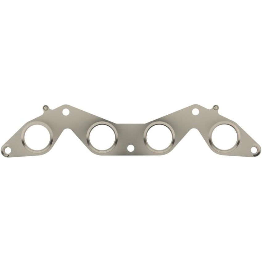 Victor Reinz 71-53734-00 Exhaust Manifold Gasket Set