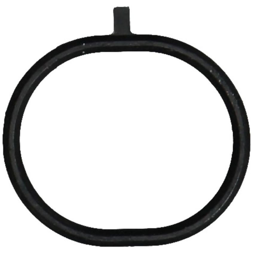 Victor Reinz 71-53753-00 Engine Intake Manifold Gasket