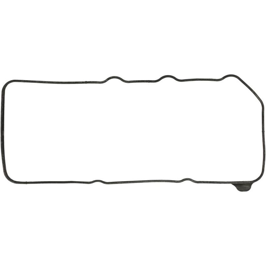 Victor Reinz 71-53757-00 Engine Valve Cover Gasket