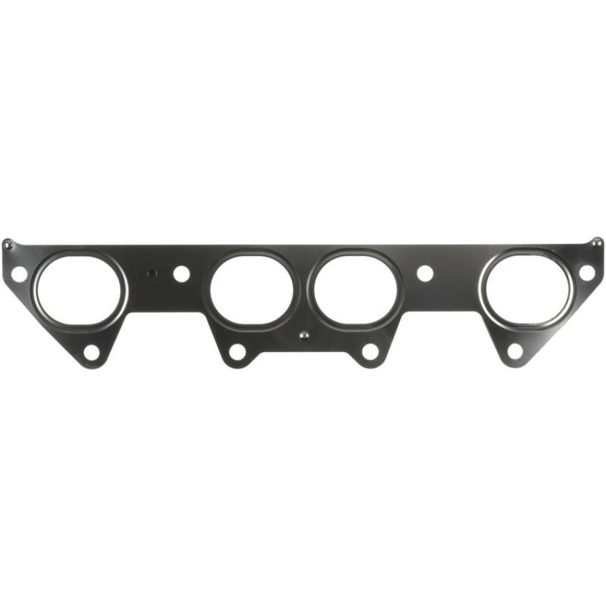Victor Reinz 71-53763-00 Exhaust Manifold Gasket Set