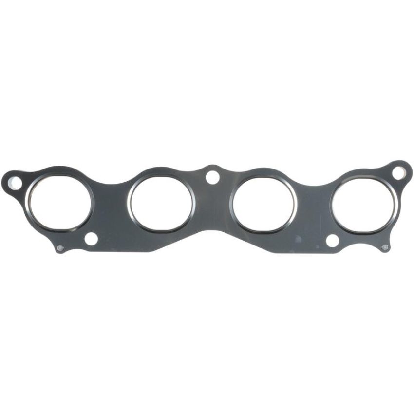 Victor Reinz 71-53802-00 Exhaust Manifold Gasket