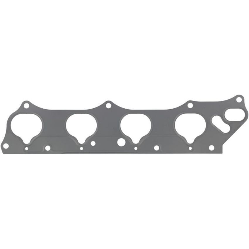 Victor Reinz 71-53803-00 Engine Intake Manifold Gasket Set