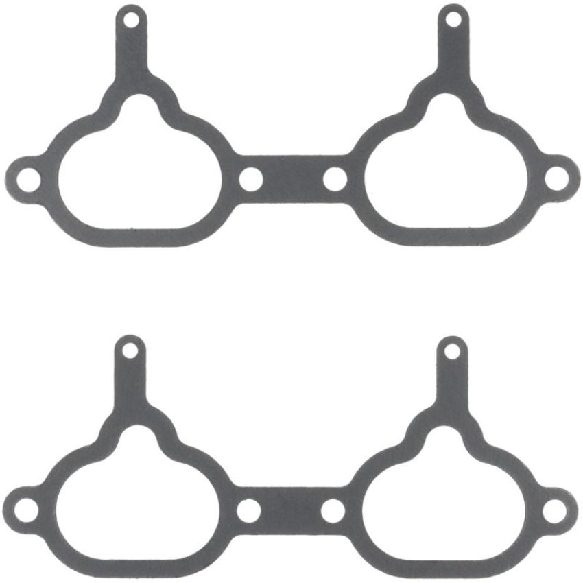 Victor Reinz 71-53921-00 Engine Intake Manifold Gasket Set