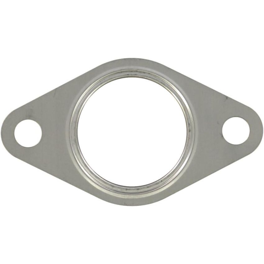 Victor Reinz 71-53942-00 Exhaust Pipe Flange Gasket