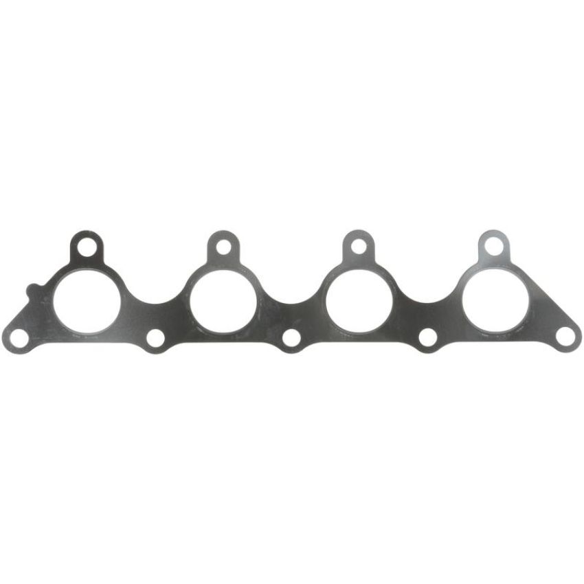 Victor Reinz 71-53971-00 Exhaust Manifold Gasket Set