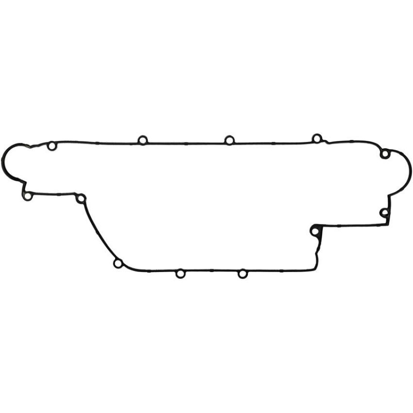 Victor Reinz 71-53976-00 Engine Valve Cover Gasket