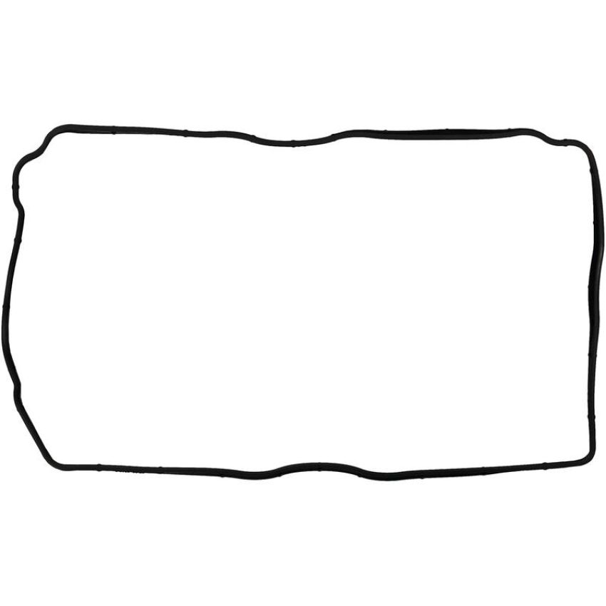 Victor Reinz 71-53988-00 Engine Valve Cover Gasket Set
