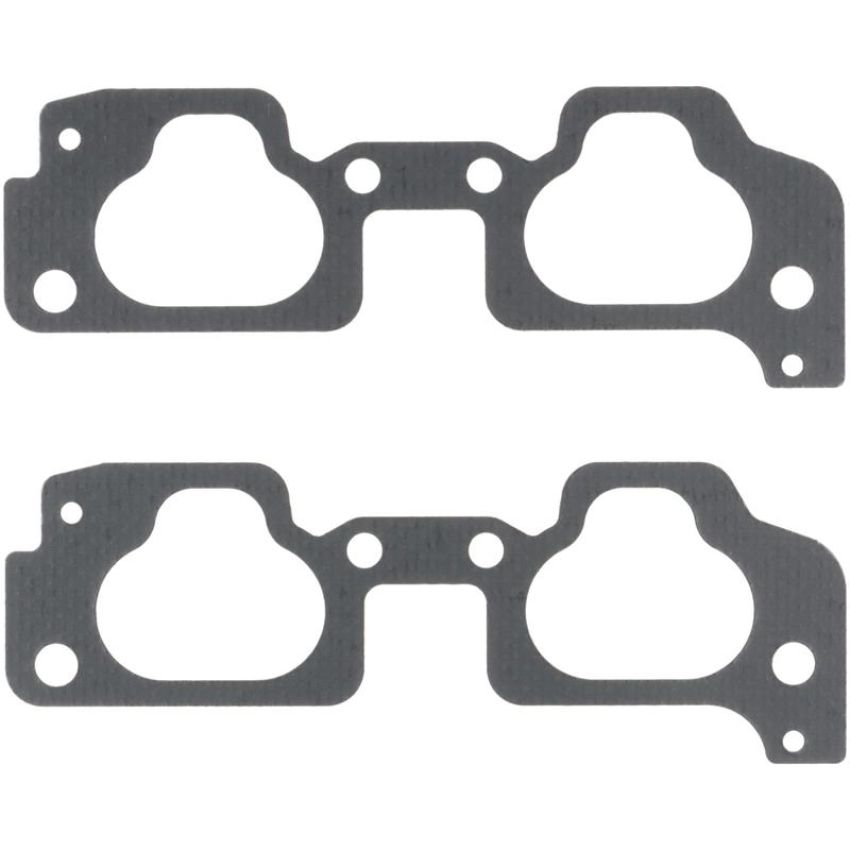 Victor Reinz 71-53992-00 Engine Intake Manifold Gasket Set