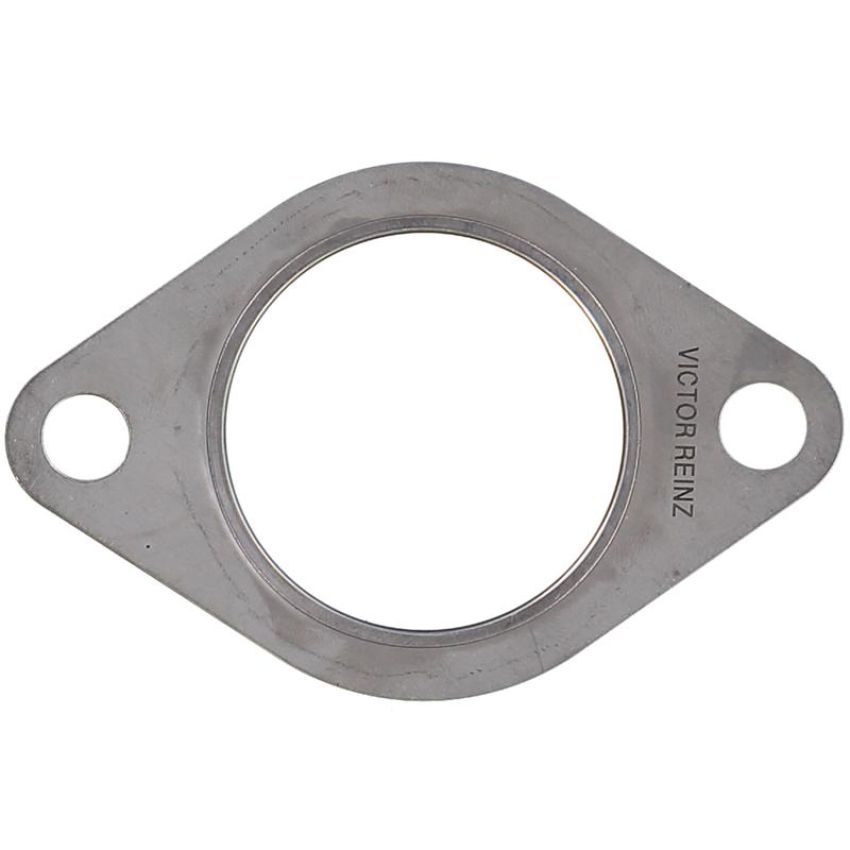 Victor Reinz 71-54003-00 Exhaust Pipe Flange Gasket