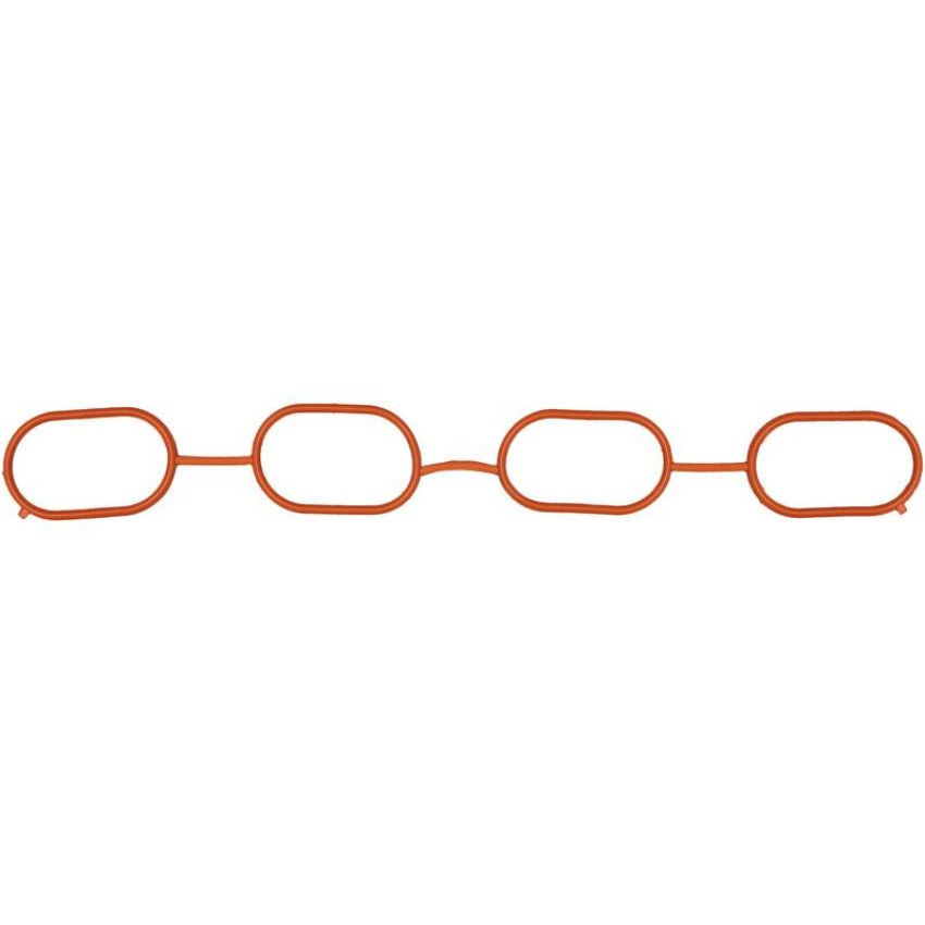 Victor Reinz 71-54086-00 Engine Intake Manifold Gasket