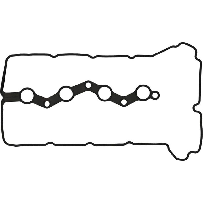 Victor Reinz 71-54092-00 Engine Valve Cover Gasket Set
