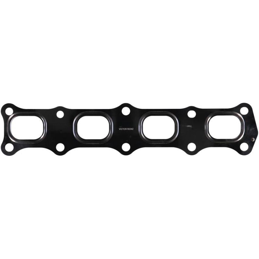 Victor Reinz 71-54096-00 Exhaust Manifold Gasket