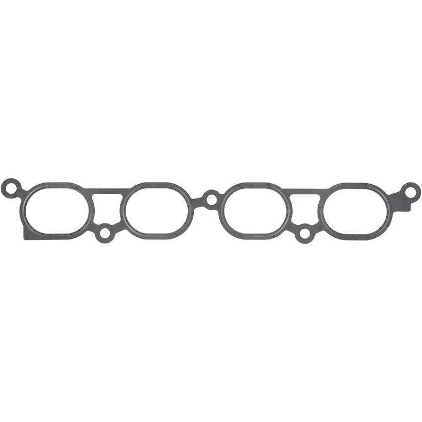 Victor Reinz 71-54103-00 Engine Intake Manifold Gasket Set
