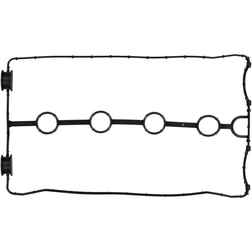 Victor Reinz 71-54116-00 Engine Valve Cover Gasket Set