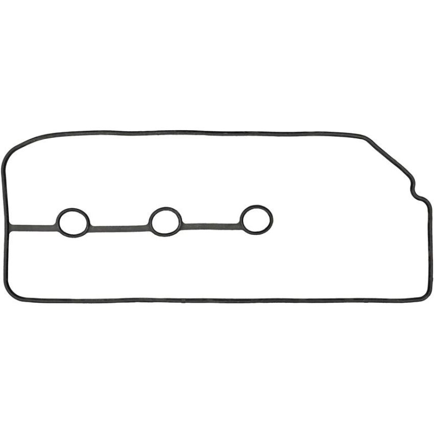 Victor Reinz 71-54122-00 Engine Valve Cover Gasket Set