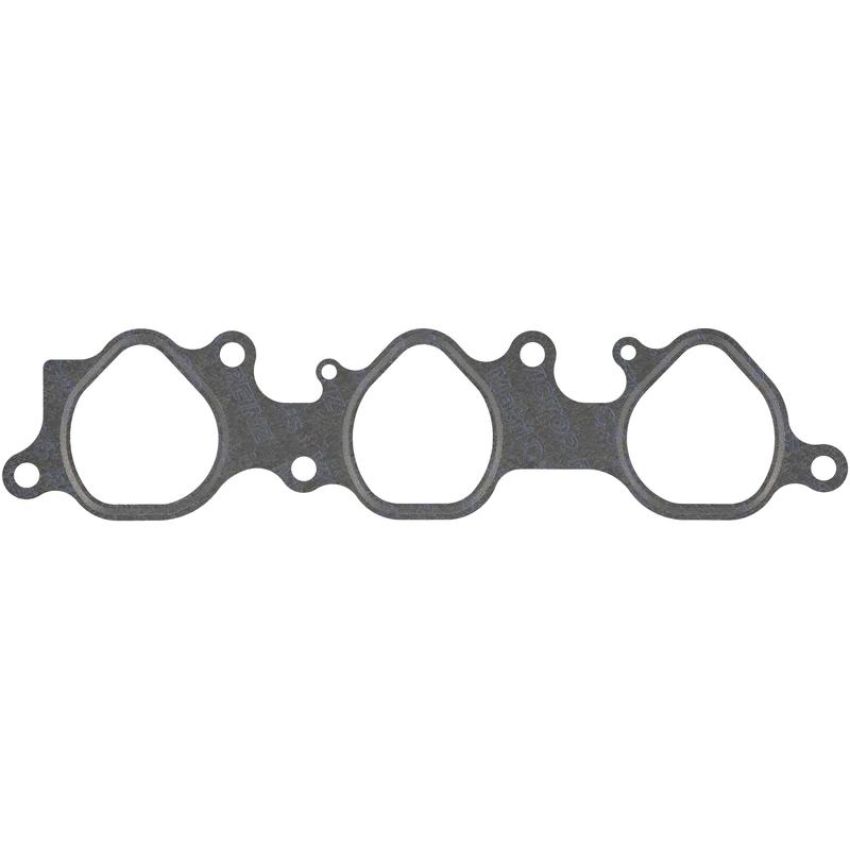 Victor Reinz 71-54124-00 Engine Intake Manifold Gasket