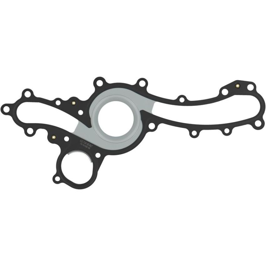 Victor Reinz 71-54128-00 Engine Water Pump Gasket