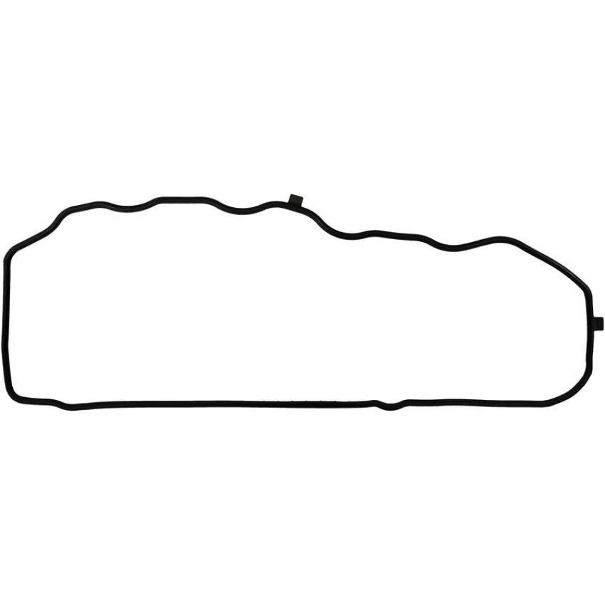 Victor Reinz 71-54146-00 Engine Valve Cover Gasket Set