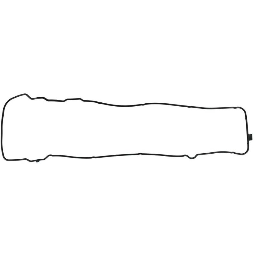 Victor Reinz 71-54186-00 Engine Valve Cover Gasket Set
