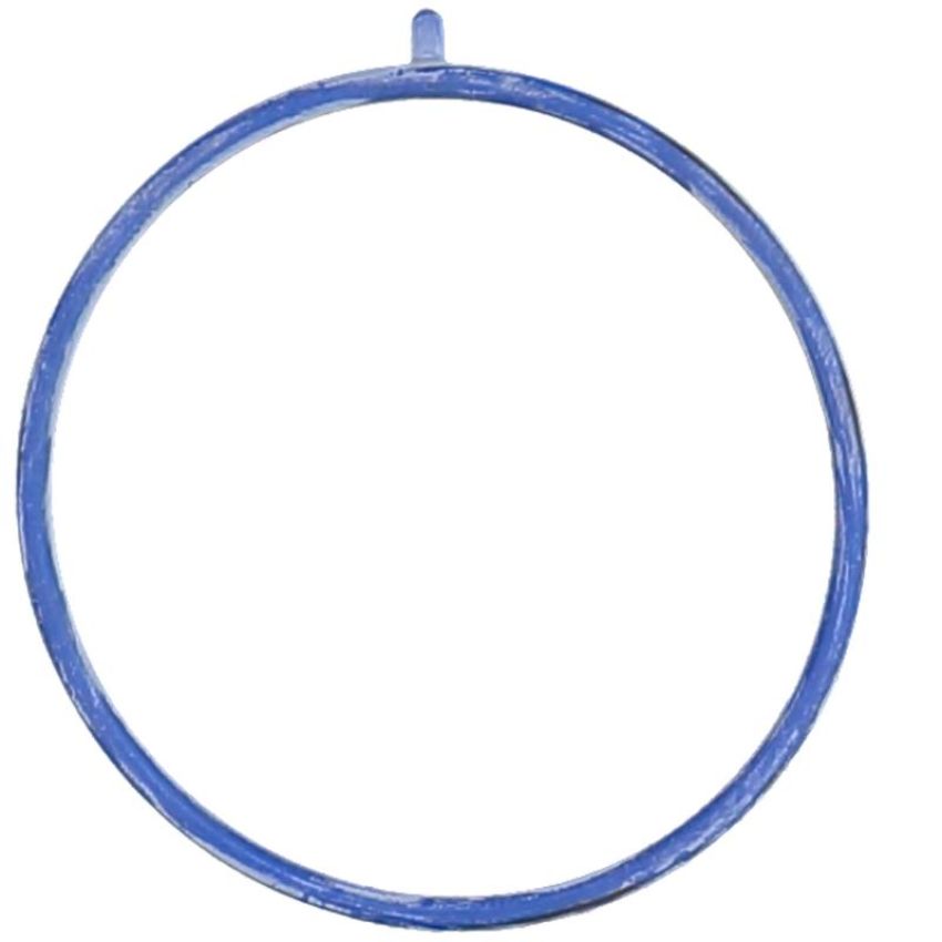 Victor Reinz 71-54237-00 EGR Valve Gasket