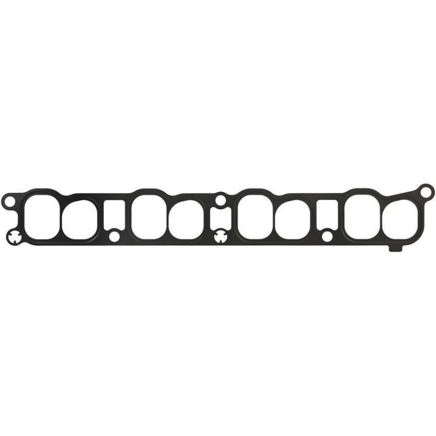 Victor Reinz 71-54244-00 Engine Intake Manifold Gasket