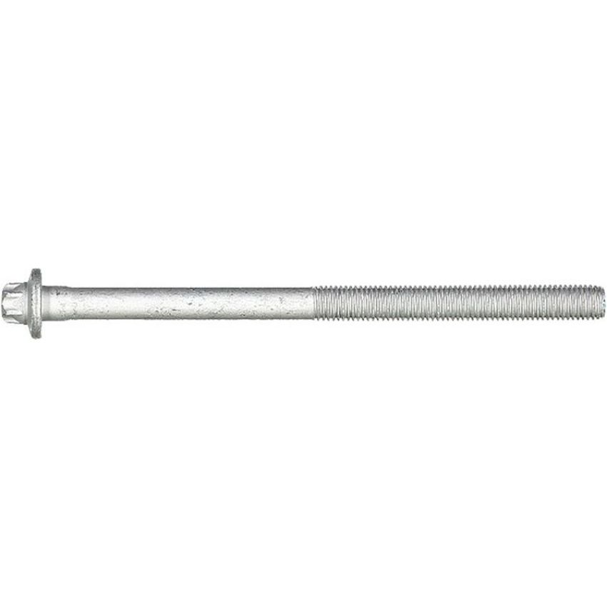 Victor Reinz 74-32215-00 Engine Cylinder Head Bolt