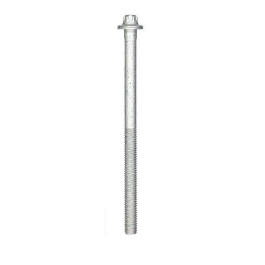 Victor Reinz 74-32215-00 Engine Cylinder Head Bolt