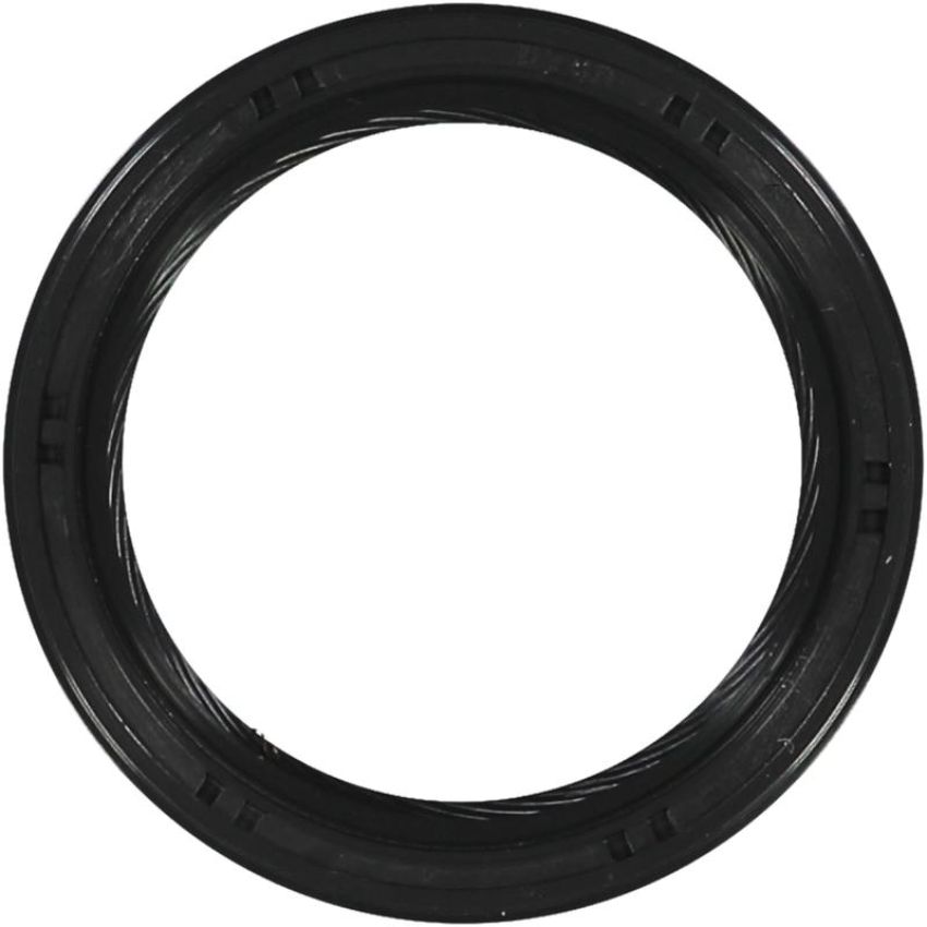 Victor Reinz 81-10372-00 Engine Crankshaft Seal