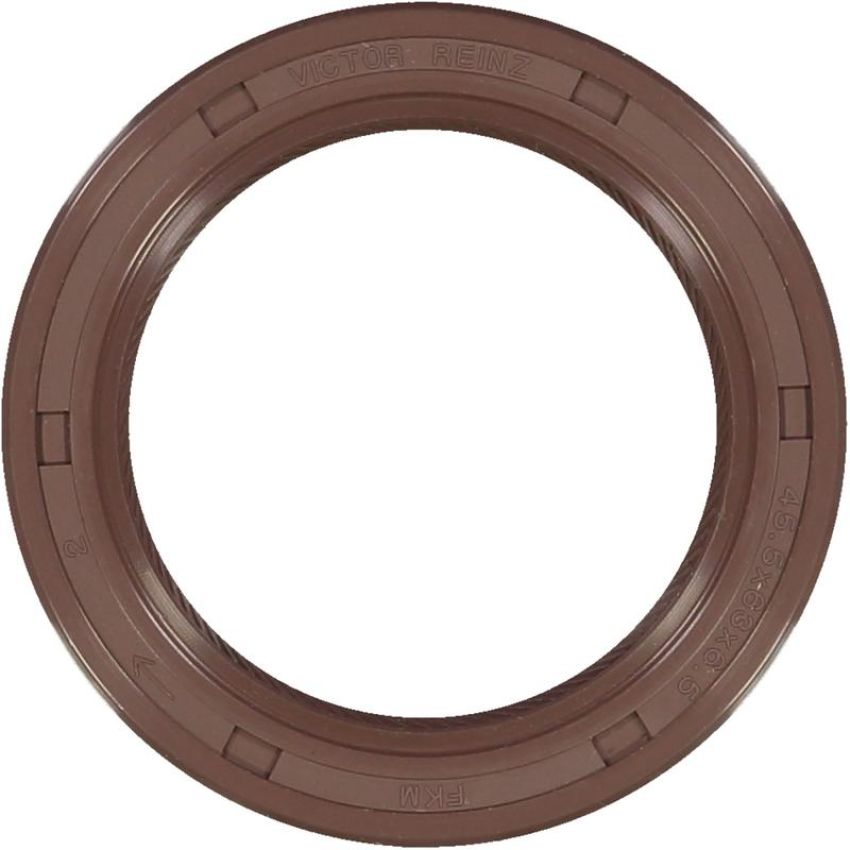 Victor Reinz 81-10375-00 Engine Crankshaft Seal