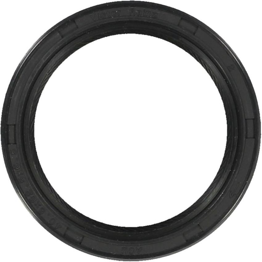 Victor Reinz 81-10377-00 Engine Camshaft Seal
