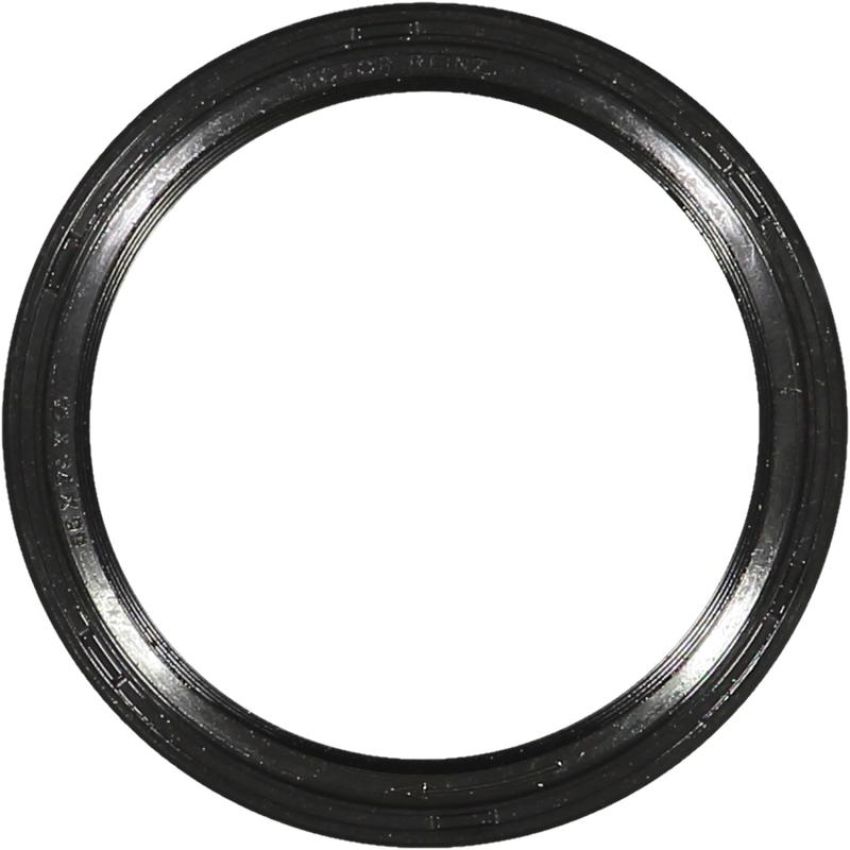 Victor Reinz 81-10378-00 Engine Crankshaft Seal