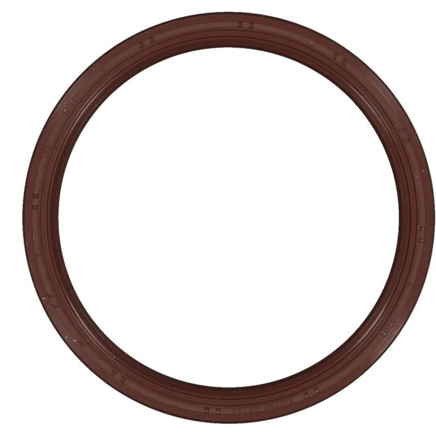 Victor Reinz 81-10384-00 Engine Crankshaft Seal