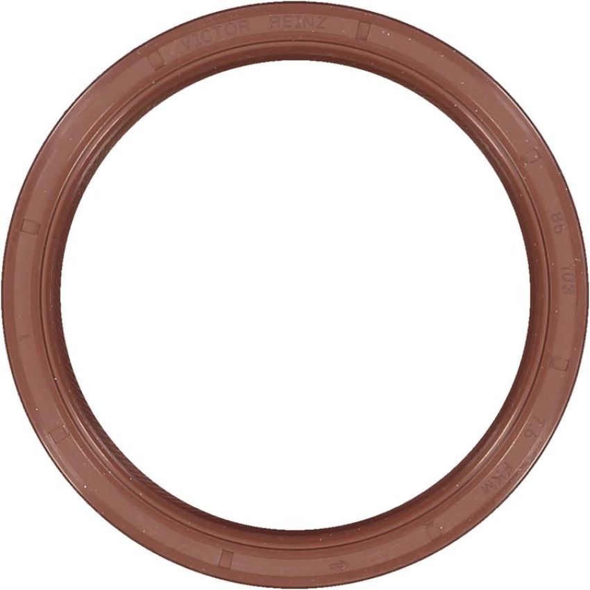 Victor Reinz 81-10387-00 Engine Crankshaft Seal
