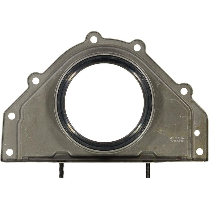 Victor Reinz 81-10391-00 Engine Crankshaft Seal