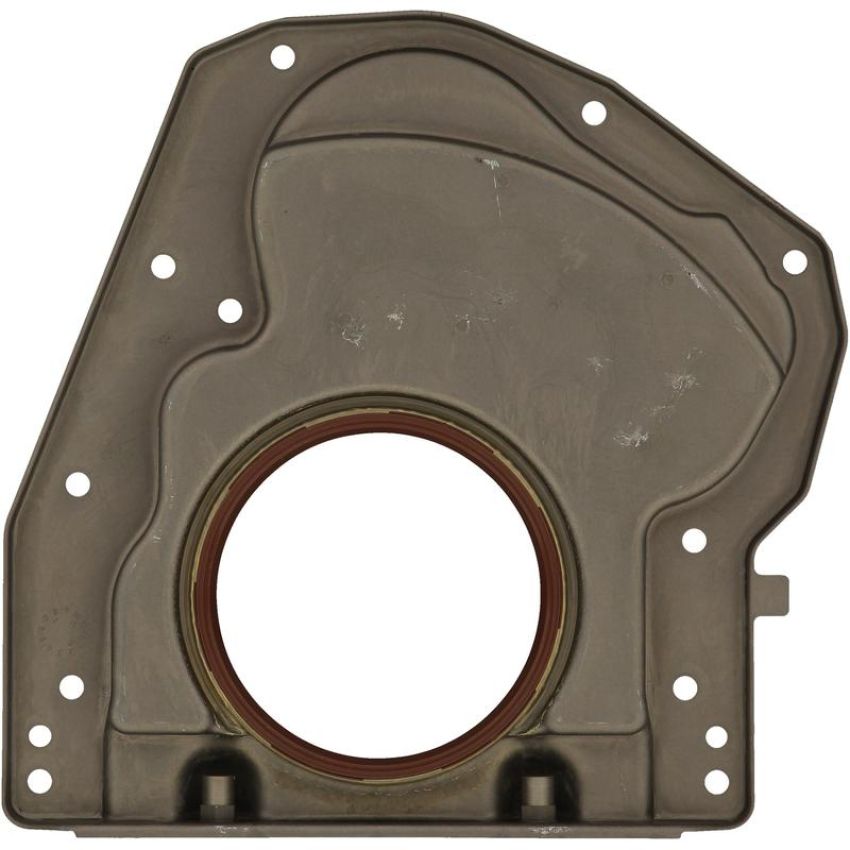 Victor Reinz 81-10395-00 Engine Crankshaft Seal