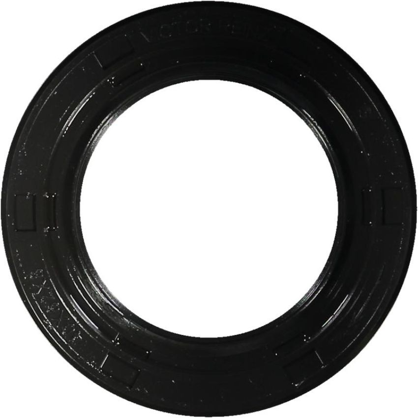 Victor Reinz 81-10401-00 Engine Crankshaft Seal